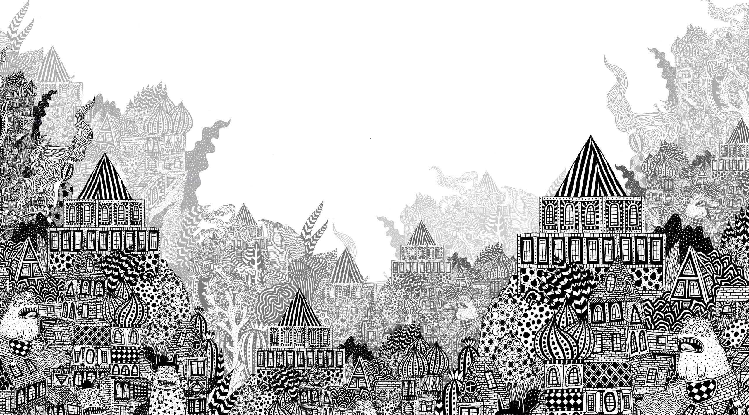 dans-les-dents-illustration-graphiste-illustrateur-rennes-fond-home