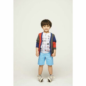 portfolio-guillaume-denaud-illustration-tee-shirt-little-marc-jacobs-enfant