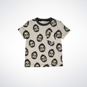 portfolio-guillaume-denaud-illustration-tee-shirt-little-marc-jacobs-enfant-6