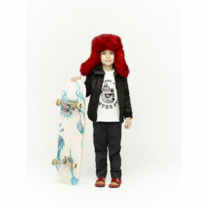 portfolio-guillaume-denaud-illustration-tee-shirt-little-marc-jacobs-enfant-3