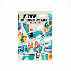 portfolio-guillaume-denaud-illustration-tranzistor-magazine-5