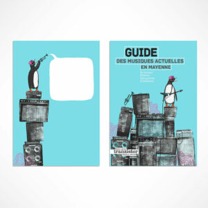 portfolio-guillaume-denaud-illustration-tranzistor-magazine-2