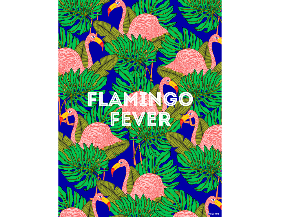flamingofeverportfolio