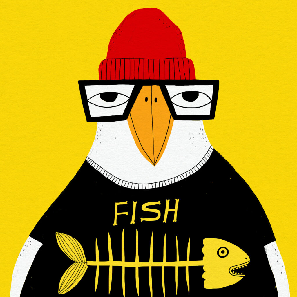 carte-illustration-fish-dans-les-dents-nantes